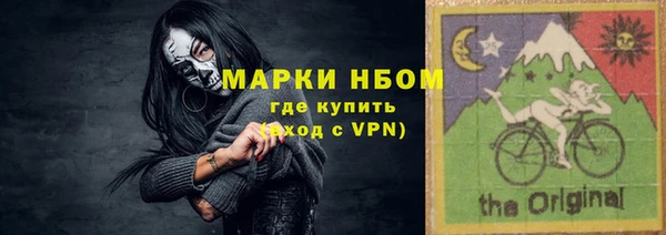 тгк Пестово