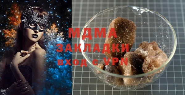тгк Пестово