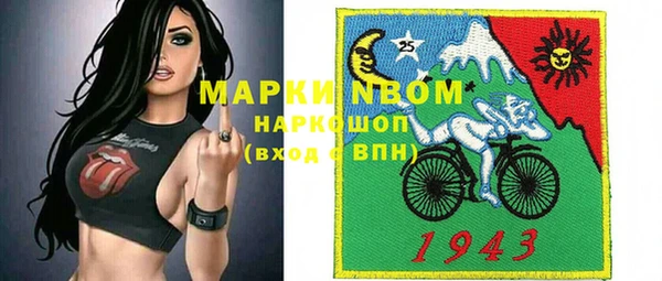 PSILOCYBIN Переславль-Залесский