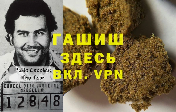 PSILOCYBIN Переславль-Залесский