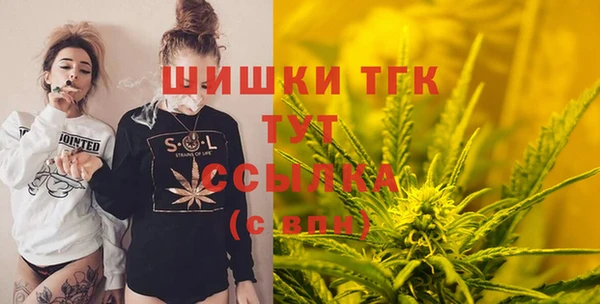 PSILOCYBIN Переславль-Залесский