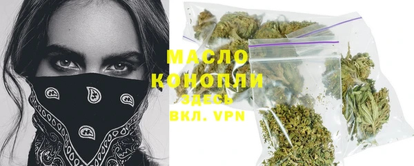 тгк Пестово